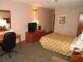 Comfort Inn image 2
