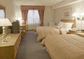 Comfort Inn image 2