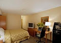 Comfort Inn image 2