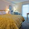 Comfort Inn image 2
