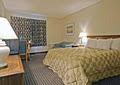 Comfort Inn image 3