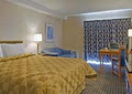 Comfort Inn image 3