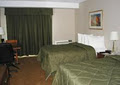 Comfort Inn image 3