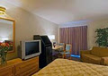 Comfort Inn image 3