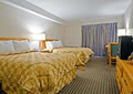 Comfort Inn image 3