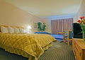 Comfort Inn image 3