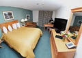Comfort Inn image 3