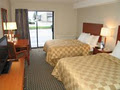 Comfort Inn image 3