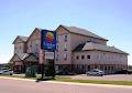 Comfort Inn image 3