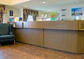 Comfort Inn image 4