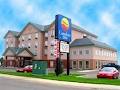 Comfort Inn image 4