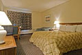 Comfort Inn image 4