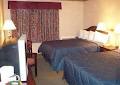 Comfort Inn image 4