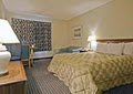 Comfort Inn image 5