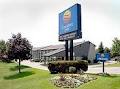 Comfort Inn image 5
