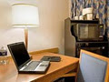 Comfort Inn image 5