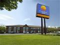 Comfort Inn image 5