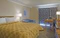 Comfort Inn image 6