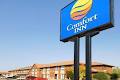 Comfort Inn image 6