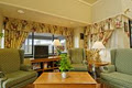 Comfort Inn image 1