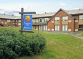 Comfort Inn image 1