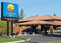 Comfort Inn image 1