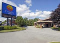 Comfort Inn image 1