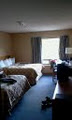 Comfort Inn image 1