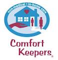 Comfort Keepers image 2