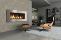 Comfort Plus Heating & Air Conditioning Ltd. image 2