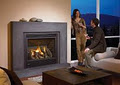 Comfort Plus Heating & Air Conditioning Ltd. image 4