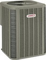 Comfort Plus Heating & Air Conditioning Ltd. image 5