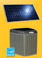 Comfort Plus Heating & Air Conditioning Ltd. image 6