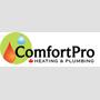 ComfortPro Heating & Plumbing image 1