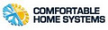 Comfortable Home Systems image 2