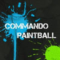 Commando Paintball image 1