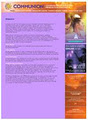 Communion Communication Marketing image 6