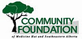 Community Foundation of Medicine Hat and Southeastern Alberta image 2