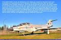 Comox Air Force Museum image 3