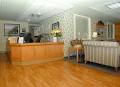 Comox Valley Seniors Care image 4