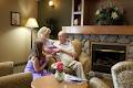 Comox Valley Seniors Care image 6