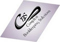 Complete Bookkeeping Solutions logo