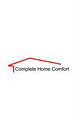 Complete Home Comfort Inc. logo