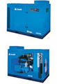 Compressed Air International Inc. image 5