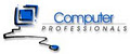 Computer Professionals logo