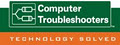 Computer Troubleshooters Newmarket image 3