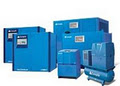 Comtract Air Compressors image 2