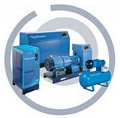 Comtract Air Compressors image 4