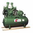 Comtract Air Compressors image 5