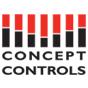 Concept Controls Inc image 1